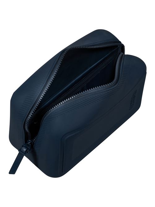 URBAN GROOVE 06691 BLU AMERICAN TOURISTER | URBAN GROOVE 06691 BLU